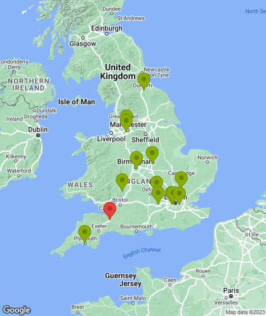 Taunton Titans_league.png